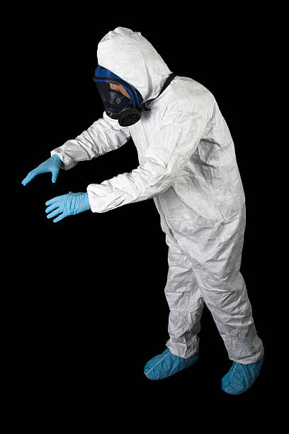 Mold Removal for HVAC Installations in Crescent Springs, KY